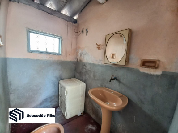 Imagem Casa com 2 Quartos à Venda, 250 m² em Jardim Picerno Ii - Sumaré