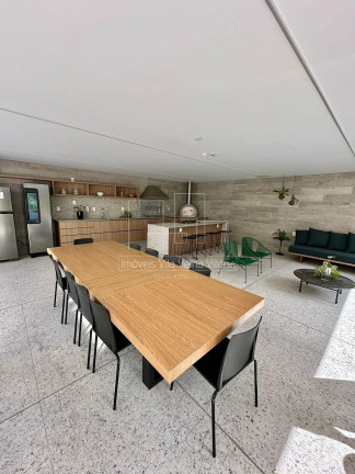 Imagem Apartamento com 4 Quartos à Venda, 171 m² em Enseada Do Suá - Vitória Imagem Apartamento com 4 Quartos à Venda, 171 m² em Enseada Do Suá - Vitória