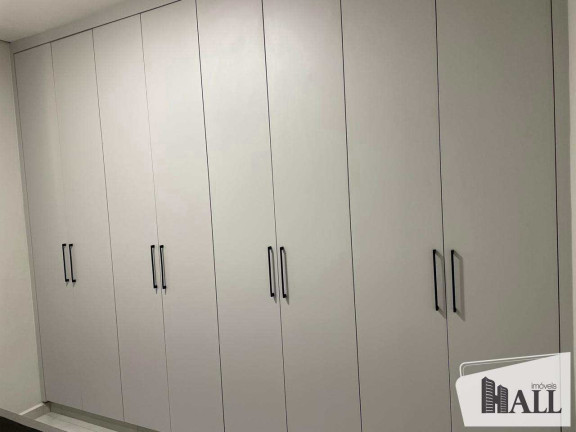 Imagem Apartamento com 2 Quartos à Venda, 80 m² em Rios Di Itália - São José Do Rio Preto Imagem Apartamento com 2 Quartos à Venda, 80 m² em Rios Di Itália - São José Do Rio Preto