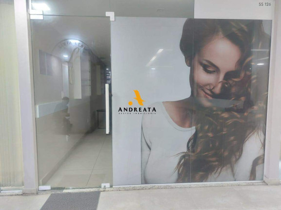 Imagem Sala Comercial à Venda, 36 m² em Barra Da Tijuca - Rio De Janeiro Imagem Sala Comercial à Venda, 36 m² em Barra Da Tijuca - Rio De Janeiro