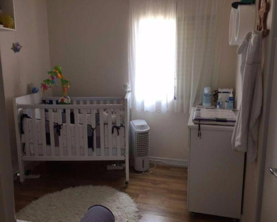 Imagem Apartamento com 3 Quartos à Venda, 99 m² em Cambuci - São Paulo Imagem Apartamento com 3 Quartos à Venda, 99 m² em Cambuci - São Paulo