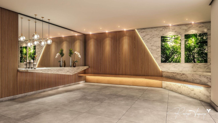 Imagem Apartamento com 3 Quartos à Venda, 138 m² em Setor Marista - Goiânia Imagem Apartamento com 3 Quartos à Venda, 138 m² em Setor Marista - Goiânia