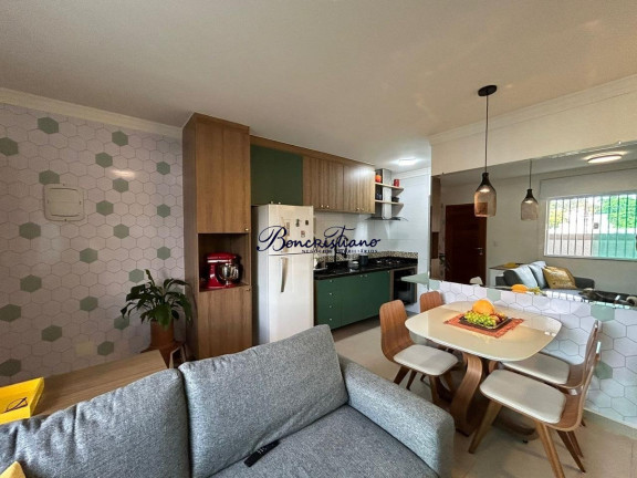 Imagem Apartamento com 20 Quartos à Venda, em Vila Mazzei - Sao Paulo Imagem Apartamento com 20 Quartos à Venda, em Vila Mazzei - Sao Paulo