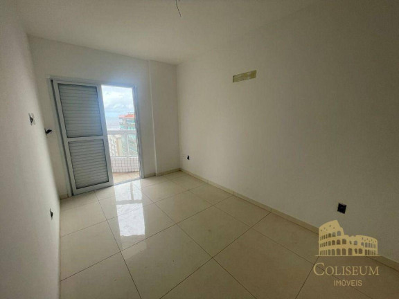 Imagem Apartamento com 3 Quartos à Venda, 144 m² em Canto Do Forte - Praia Grande Imagem Apartamento com 3 Quartos à Venda, 144 m² em Canto Do Forte - Praia Grande