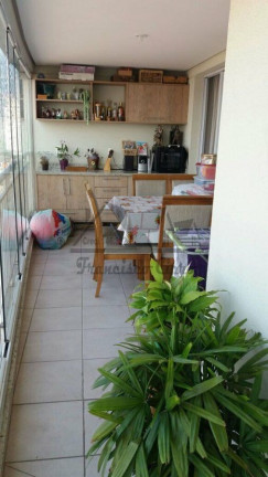 Imagem Apartamento com 2 Quartos à Venda, 94 m² em Jurubatuba - São Paulo Imagem Apartamento com 2 Quartos à Venda, 94 m² em Jurubatuba - São Paulo