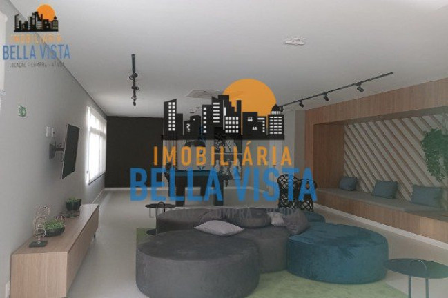 Imagem Apartamento com 3 Quartos à Venda, em Saúde - São Paulo Imagem Apartamento com 3 Quartos à Venda, em Saúde - São Paulo