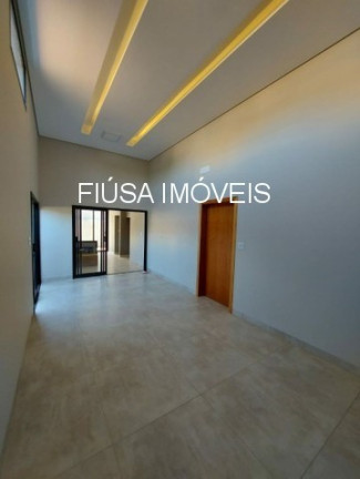 Imagem Casa com 3 Quartos à Venda, em Bonfim Paulista - Ribeirão Preto Imagem Casa com 3 Quartos à Venda, em Bonfim Paulista - Ribeirão Preto