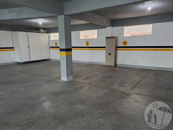 Imagem Apartamento com 3 Quartos à Venda, 65 m² em Nações - Balneário Camboriú