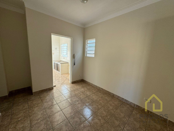 Imagem Imóvel com 3 Quartos à Venda, 87 m² em Vila Castelo Branco - Indaiatuba Imagem Imóvel com 3 Quartos à Venda, 87 m² em Vila Castelo Branco - Indaiatuba