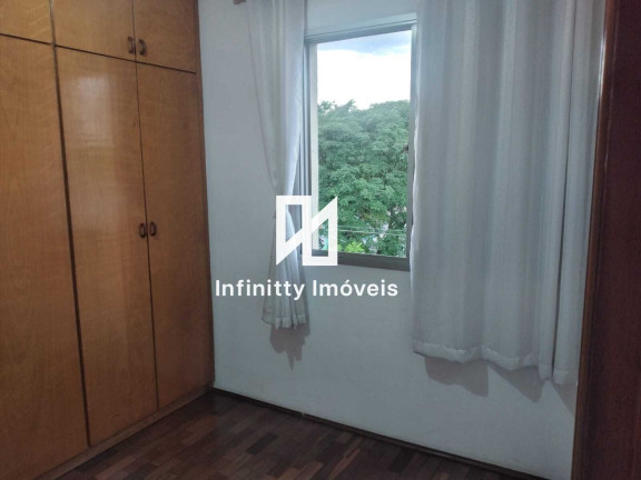 Imagem Apartamento com 3 Quartos à Venda, 75 m² em Jardim Santa Cruz,(sacomã) - São Paulo Imagem Apartamento com 3 Quartos à Venda, 75 m² em Jardim Santa Cruz,(sacomã) - São Paulo