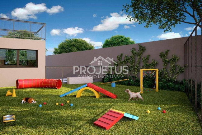 Imagem Apartamento com 1 Quarto à Venda, 17 m² em Vila Sônia - São Paulo Imagem Apartamento com 1 Quarto à Venda, 17 m² em Vila Sônia - São Paulo
