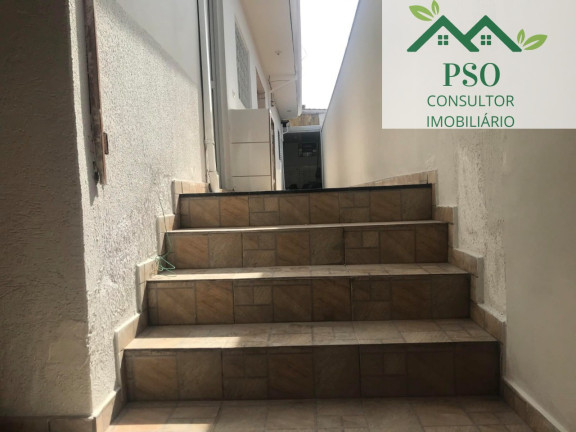 Imagem Imóvel com 3 Quartos à Venda, 308 m² em Residencial Lagos D'icaraí - Salto
