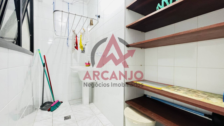Imagem Apartamento com 3 Quartos à Venda, 106 m² em Itagua - Ubatuba Imagem Apartamento com 3 Quartos à Venda, 106 m² em Itagua - Ubatuba