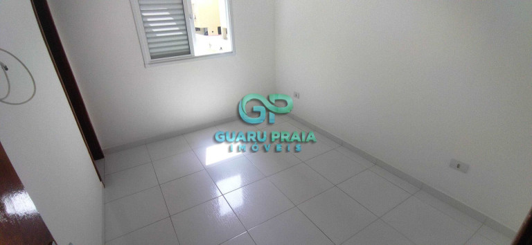 Imagem Casa com 3 Quartos para Alugar, 110 m² em Jardim Las Palmas - Guarujá