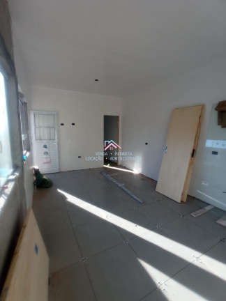 Imagem Casa com 2 Quartos à Venda, 50 m² em Vila Ypê - Jarinu