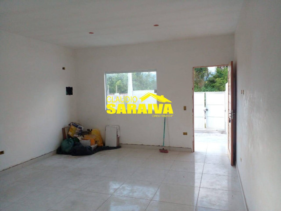 Imagem Casa com 2 Quartos à Venda, 70 m² em Morro Do Algodao - Caraguatatuba Imagem Casa com 2 Quartos à Venda, 70 m² em Morro Do Algodao - Caraguatatuba
