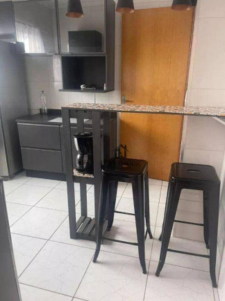 Imagem Casa com 2 Quartos à Venda, 190 m² em Jardim Residencial Villa Amato - Sorocaba