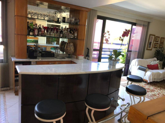 Imagem Casa com 4 Quartos à Venda, 360 m² em São Francisco - Niterói