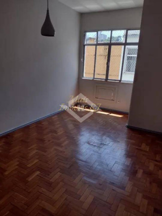 Imagem Apartamento com 3 Quartos à Venda, 92 m² em Icaraí - Niterói
