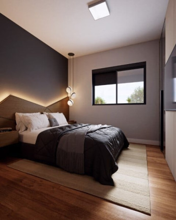 Imagem Apartamento com 2 Quartos à Venda, 55 m² em Jardim Primavera - Duque De Caxias Imagem Apartamento com 2 Quartos à Venda, 55 m² em Jardim Primavera - Duque De Caxias