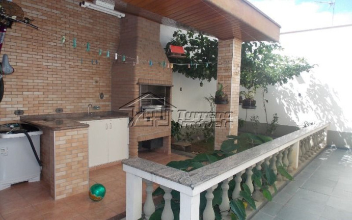 Imagem Casa com 3 Quartos à Venda, em Bosque Dos Eucaliptos - São José Dos Campos Imagem Casa com 3 Quartos à Venda, em Bosque Dos Eucaliptos - São José Dos Campos
