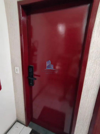 Imóvel com 2 Quartos à Venda, 50 m² em São João Batista (venda Nova) - Belo Horizonte