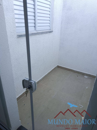 Imagem Casa com 3 Quartos à Venda, 110 m² em Vila Pires - Santo André Imagem Casa com 3 Quartos à Venda, 110 m² em Vila Pires - Santo André