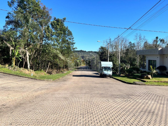 Imagem Terreno à Venda, 408 m² em Bavária - Nova Petrópolis Imagem Terreno à Venda, 408 m² em Bavária - Nova Petrópolis