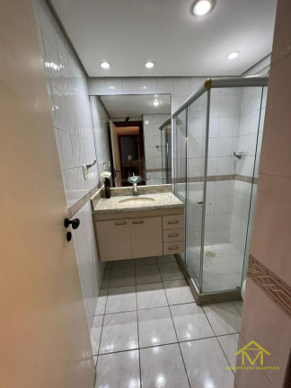 Imagem Apartamento com 3 Quartos à Venda, 130 m² em Praia De Itaparica - Vila Velha Imagem Apartamento com 3 Quartos à Venda, 130 m² em Praia De Itaparica - Vila Velha