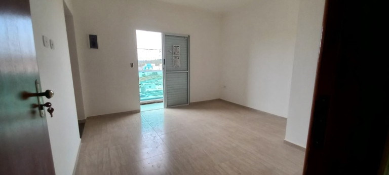 Imagem Sobrado com 3 Quartos à Venda, 111 m² em Portais (polvilho) - Cajamar
