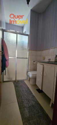 Imagem Apartamento com 3 Quartos à Venda, 102 m² em Vila Mariana - Ribeirão Preto Imagem Apartamento com 3 Quartos à Venda, 102 m² em Vila Mariana - Ribeirão Preto