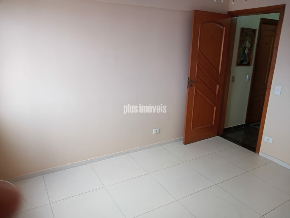 Imagem Apartamento com 1 Quarto à Venda, 36 m² em Vila Campestre - São Paulo Imagem Apartamento com 1 Quarto à Venda, 36 m² em Vila Campestre - São Paulo