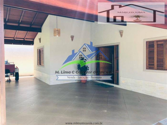 Imagem Chácara com 2 Quartos à Venda, 1.200 m² em Jardim Paraíso - Mairiporã Imagem Chácara com 2 Quartos à Venda, 1.200 m² em Jardim Paraíso - Mairiporã