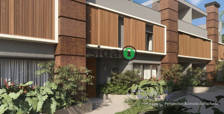 Imagem Casa com 4 Quartos à Venda, 495 m² em Cidade Jardim - São Paulo Imagem Casa com 4 Quartos à Venda, 495 m² em Cidade Jardim - São Paulo