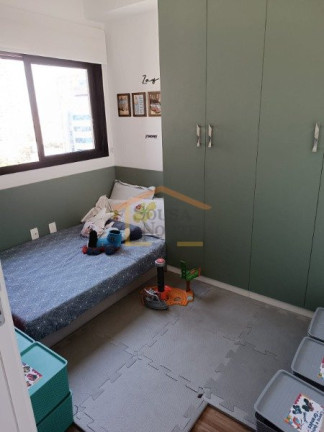 Imagem Apartamento com 2 Quartos à Venda, 70 m² em Vila Gomes Cardim - São Paulo Imagem Apartamento com 2 Quartos à Venda, 70 m² em Vila Gomes Cardim - São Paulo