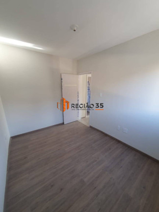 Imagem Apartamento com 2 Quartos à Venda, 60 m² em Residencial Summer Ville - Poços De Caldas Imagem Apartamento com 2 Quartos à Venda, 60 m² em Residencial Summer Ville - Poços De Caldas