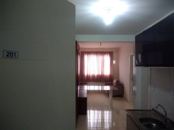 Imagem Apartamento com 2 Quartos à Venda, 53 m² em Morretes - Itapema