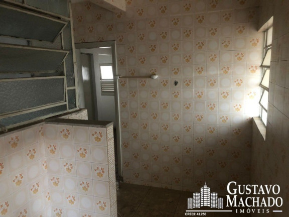 Imagem Imóvel com 2 Quartos à Venda, 69 m² em Vila Santa Cecília - Volta Redonda