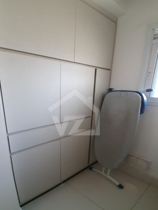 Imagem Apartamento com 2 Quartos à Venda, 87 m² em Vila Andrade - São Paulo Imagem Apartamento com 2 Quartos à Venda, 87 m² em Vila Andrade - São Paulo