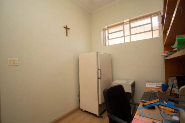 Imagem Casa com 3 Quartos à Venda, 177 m² em Parque São Domingos - São Paulo Imagem Casa com 3 Quartos à Venda, 177 m² em Parque São Domingos - São Paulo