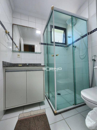 Imagem Apartamento com 3 Quartos para Temporada, 95 m² em Riviera De São Lourenço - Bertioga
