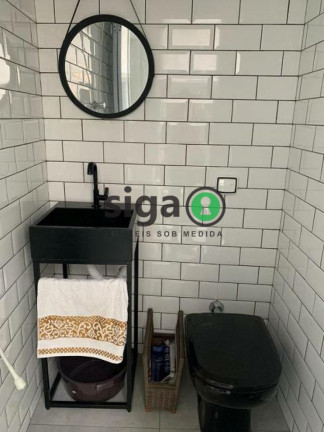 Imagem Casa com 3 Quartos à Venda, 163 m² em Vila Prudente - São Paulo Imagem Casa com 3 Quartos à Venda, 163 m² em Vila Prudente - São Paulo