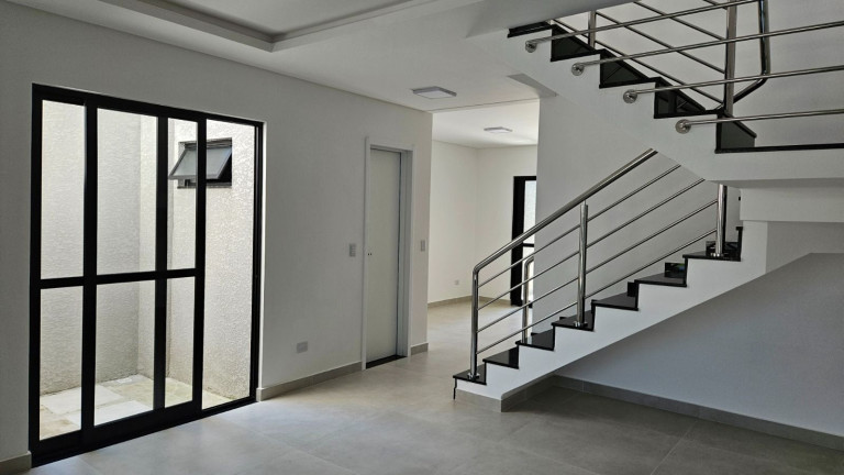 Imagem Casa com 3 Quartos à Venda, 190 m² em Fazenda Velha - Araucaria Imagem Casa com 3 Quartos à Venda, 190 m² em Fazenda Velha - Araucaria