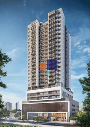 Imagem Apartamento com 2 Quartos à Venda, 87 m² em Quarta Parada - São Paulo Imagem Apartamento com 2 Quartos à Venda, 87 m² em Quarta Parada - São Paulo