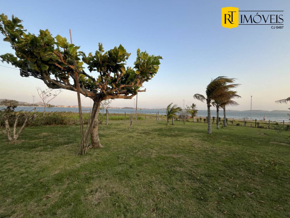 Imagem Casa com 4 Quartos à Venda, 5.000 m² em Balneário São Pedro - São Pedro Da Aldeia Imagem Casa com 4 Quartos à Venda, 5.000 m² em Balneário São Pedro - São Pedro Da Aldeia