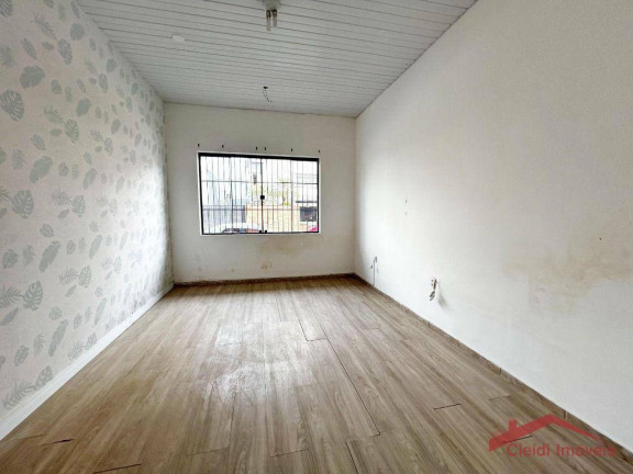 Imagem Loja para Alugar, 80 m² em Bucarein - Joinville Imagem Loja para Alugar, 80 m² em Bucarein - Joinville