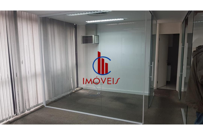 Imagem Imóvel Comercial à Venda, 150 m² em Chácara Santo Antônio (zona Sul) - São Paulo Imagem Imóvel Comercial à Venda, 150 m² em Chácara Santo Antônio (zona Sul) - São Paulo