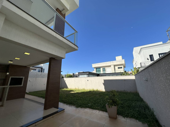 Imagem Sobrado com 3 Quartos à Venda, 300 m² em Ipê - Foz Do Iguaçu Imagem Sobrado com 3 Quartos à Venda, 300 m² em Ipê - Foz Do Iguaçu