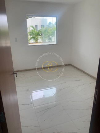 Imagem Casa de Condomínio à Venda, 51 m² em Boa União (abrantes) - Camaçari Imagem Casa de Condomínio à Venda, 51 m² em Boa União (abrantes) - Camaçari