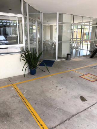 Imagem Apartamento com 3 Quartos à Venda, 78 m² em Chapada - Manaus Imagem Apartamento com 3 Quartos à Venda, 78 m² em Chapada - Manaus